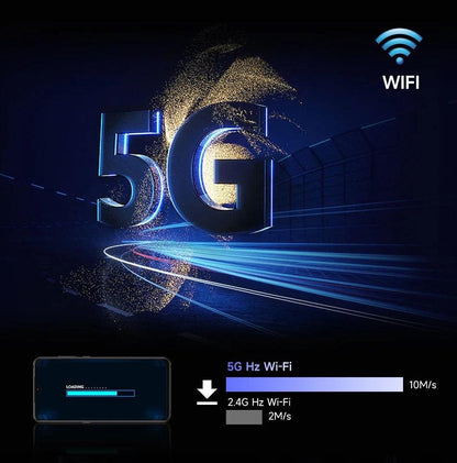 10.26'' Dash Cam 4K Car Mirror Video Player Wireless Carplay Android Auto GPS Car Monitor Multimedia Rearview Camera Dashboard - MANDOTOS