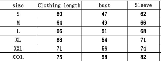 Faith Over Fear Christian Hoodie Christian Sweatshirt Jesus Hoodie Trendy Hoodie Bible Verse Shirt Unisex Aesthetic Clothes - MANDOTOS