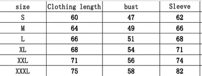 Faith Over Fear Christian Hoodie Christian Sweatshirt Jesus Hoodie Trendy Hoodie Bible Verse Shirt Unisex Aesthetic Clothes - MANDOTOS