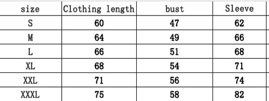 Faith Over Fear Christian Hoodie Christian Sweatshirt Jesus Hoodie Trendy Hoodie Bible Verse Shirt Unisex Aesthetic Clothes - MANDOTOS