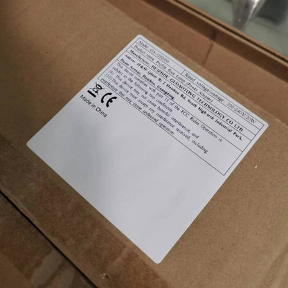 Minimalist Solar Powered Outdoor Floor Lamp - MANDOTOS