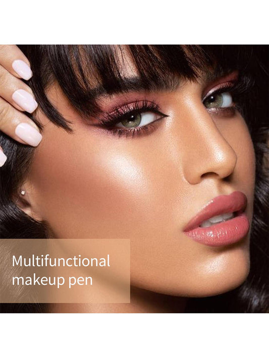 3-Piece Liquid Contour Beauty Wand Set - MANDOTOS