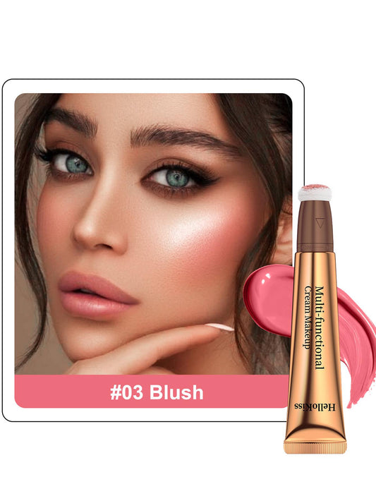 3-Piece Liquid Contour Beauty Wand Set - MANDOTOS