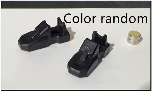 Updated And Hot-sale Multi-Jointed Movable Shapeshift Robot 3D Printed Mannequin Dummy Action Model Doll Toy Kid Gift - MANDOTOS