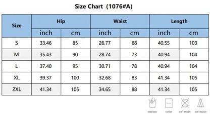 2024 Fashion Broken Holes Women Pencil Jeans Trend Streetwear Slim Fit Denim Pants Casual Solid Color High Waist Female Trousers - MANDOTOS