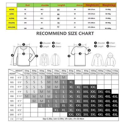 2025 Compression T Shirt Men Summer Sportswear Running T-shirt Elastic Quick Dry Sport Tops Tee Athletic Gym Workout Shirts Men - MANDOTOS