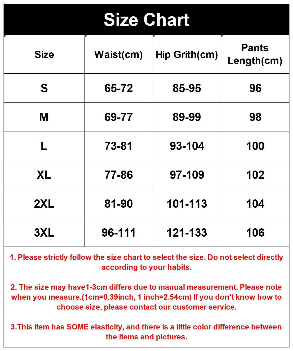 2025 Women's Stretch Skinny Ripped Hole Washed Denim Jeans Female High Waist Pencil Y2k Pants Jeans Ladies Casual Trousers Pants - MANDOTOS