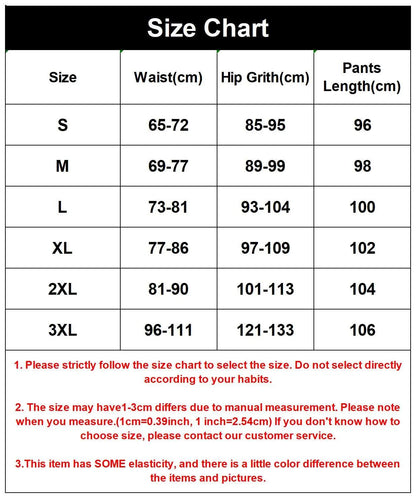 2025 Women's Stretch Skinny Ripped Hole Washed Denim Jeans Female High Waist Pencil Y2k Pants Jeans Ladies Casual Trousers Pants - MANDOTOS
