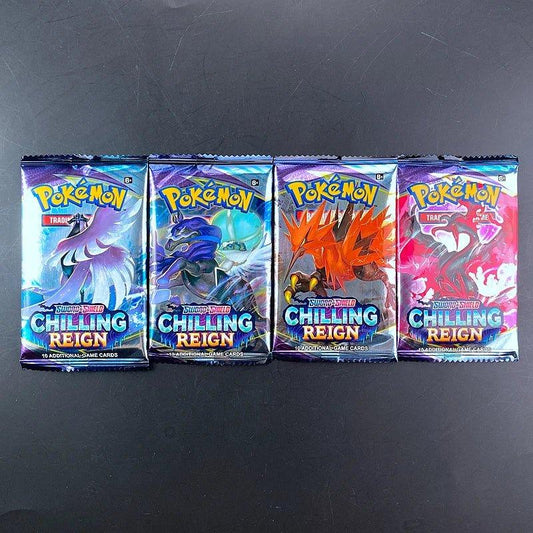 20/40pc Pokemon Cards GX Tag Team Vmax EX Mega Energy Shining Pokemon Card Game Carte Trading Collection Cards Pokemon Cards - MANDOTOS