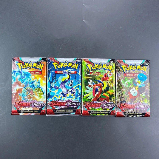 20/40pc Pokemon Cards GX Tag Team Vmax EX Mega Energy Shining Pokemon Card Game Carte Trading Collection Cards Pokemon Cards - MANDOTOS