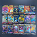 20/40pc Pokemon Cards GX Tag Team Vmax EX Mega Energy Shining Pokemon Card Game Carte Trading Collection Cards Pokemon Cards - MANDOTOS