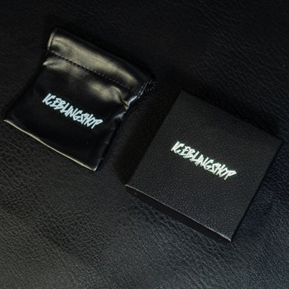 20mm Luxury Gold Cuban Bracelet - MANDOTOS