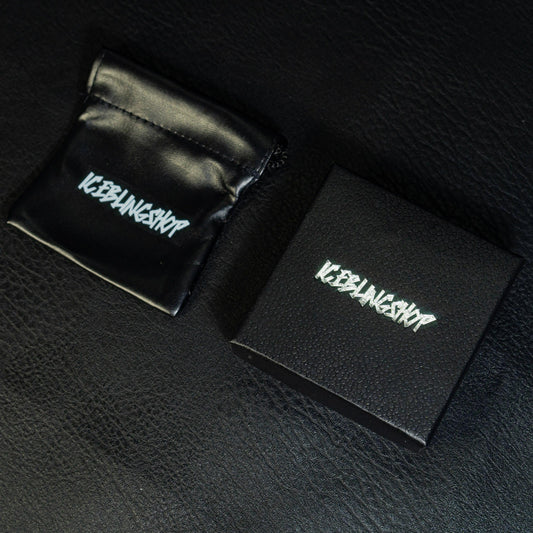 20mm Luxury Gold Cuban Bracelet - MANDOTOS