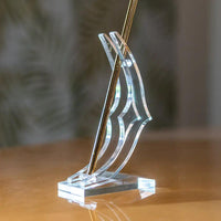 24K Gold Plated Rose Gift - MANDOTOS