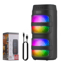 275405bf-3b3f-47b0-8bc4-5e43f6333940