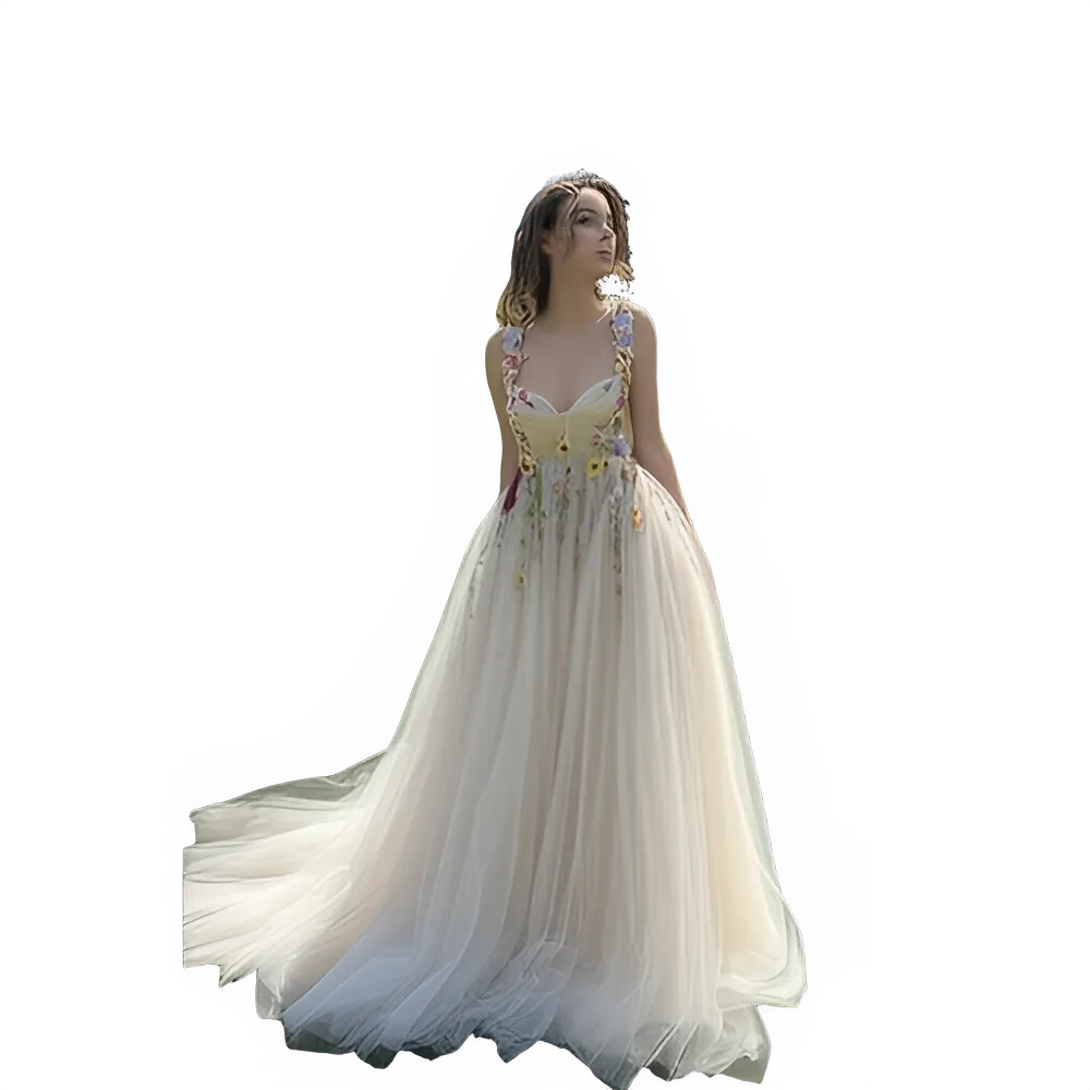 29c26f9d-2d6b-4c4e-b299-151e1ca49ba4