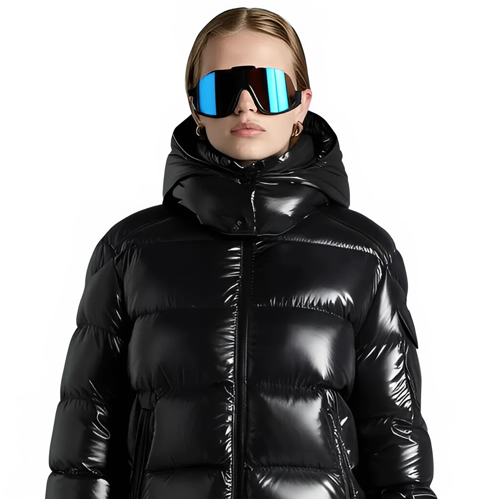 33943c6d-bcd7-4884-a774-49161bd81abc