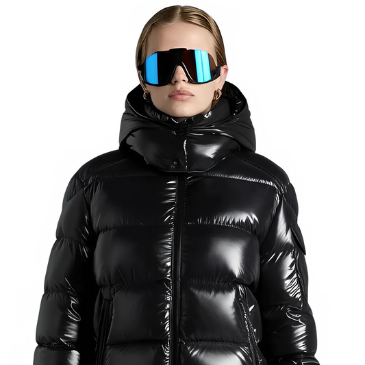 33943c6d-bcd7-4884-a774-49161bd81abc