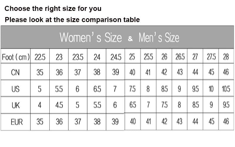 3Pair Professional Fitness Sports Socks Towel Bottom Non-Slip Running Socks Men Women Short Quick-Drying Basketball Training Sox - MANDOTOS