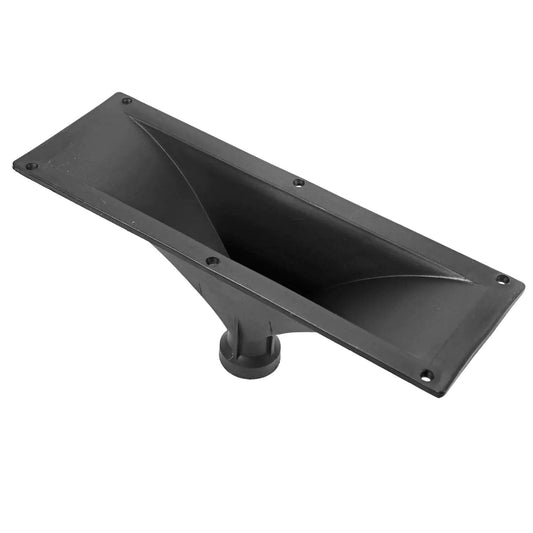 5Core Heavy Duty Horn Tweeter 4x10 Universal Fit - MANDOTOS