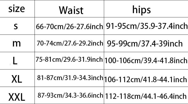 5pcs women cotton Panties Fashion Letter Printed Belt Ladies underwear Breathable Intimates Lingeries - MANDOTOS