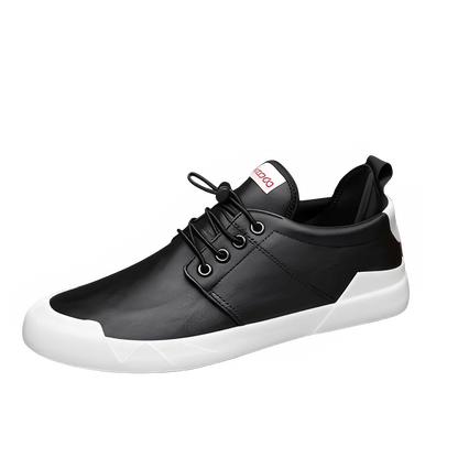 677400b7-a12c-4ee6-98fc-28103ed812e9