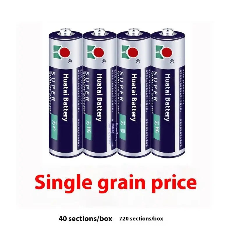 "New Flame Aromatherapy Humidifier Oil Diffuser Machine 3D Flame. - MANDOTOS"