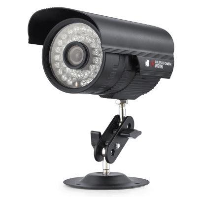 "Surveillance cameras, security products, security manufacturers, CMOS wholesale monitoring equipment - MANDOTOS"