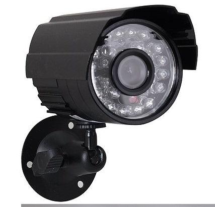 "Surveillance cameras, security products, security manufacturers, CMOS wholesale monitoring equipment - MANDOTOS"