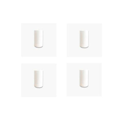 "Paperang Thermal Printer Mini Mobile Photo Printer - MANDOTOS"