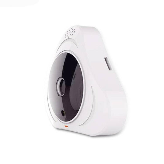 "Smart home security camera - MANDOTOS"