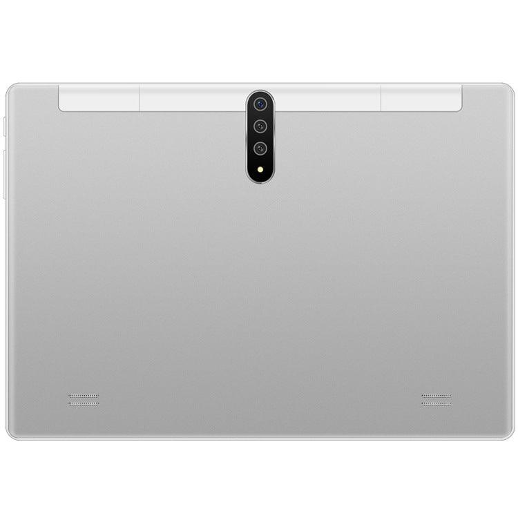 "Smart Android Entertainment 3G Calling Tablet PC 10.1 Inch - MANDOTOS"