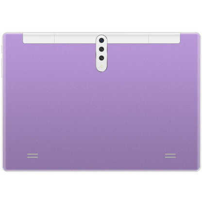 "Smart Android Entertainment 3G Calling Tablet PC 10.1 Inch - MANDOTOS"