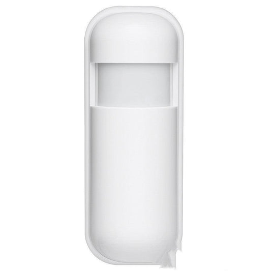 "Smart Wireless GSM Store Door And Window Anti-theft Alarm - MANDOTOS"