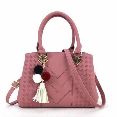 "Ladies Hand Bags Luxury Handbags Women Bags Crossbody Bag - MANDOTOS"