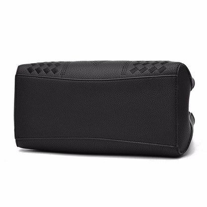 "Ladies Hand Bags Luxury Handbags Women Bags Crossbody Bag - MANDOTOS"