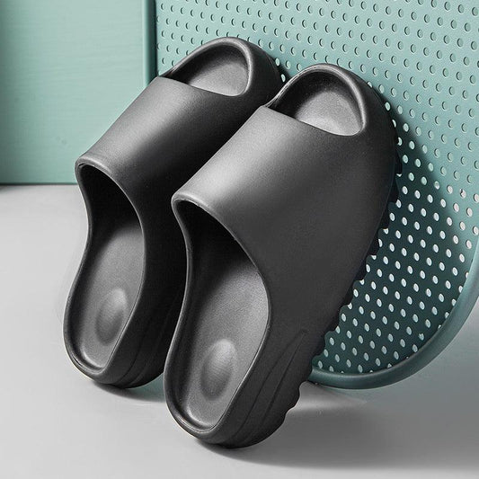 "Flip Flops Beach Slippers Women - MANDOTOS"