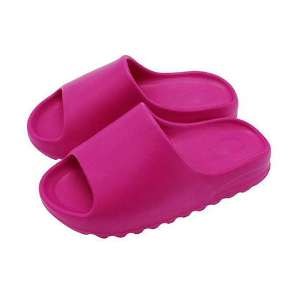 "Flip Flops Beach Slippers Women - MANDOTOS"