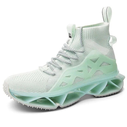 "New Men's Casual Shoes - MANDOTOS"