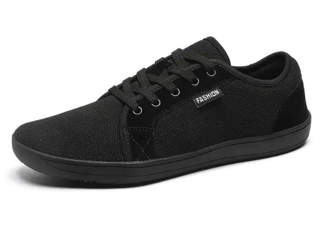 "Men's Mesh Shoes - MANDOTOS"