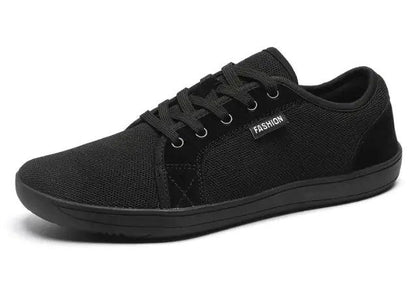 "Men's Mesh Shoes - MANDOTOS"