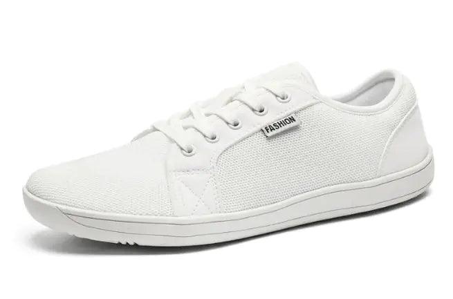 "Men's Mesh Shoes - MANDOTOS"