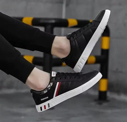 "Outdoor Sport Shoes - MANDOTOS"