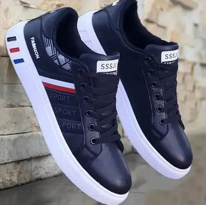 "Outdoor Sport Shoes - MANDOTOS"