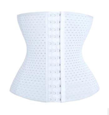 "Hot Waist Trainer Corset - MANDOTOS"