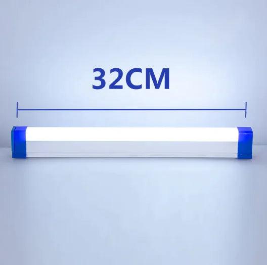 "Portable LED Fill Light - MANDOTOS"