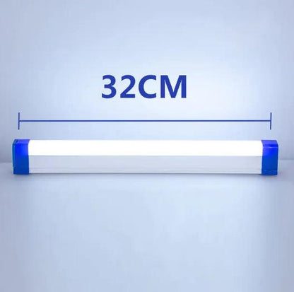 "Portable LED Fill Light - MANDOTOS"