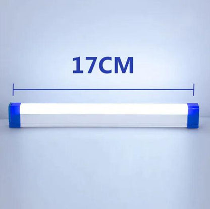 "Portable LED Fill Light - MANDOTOS"