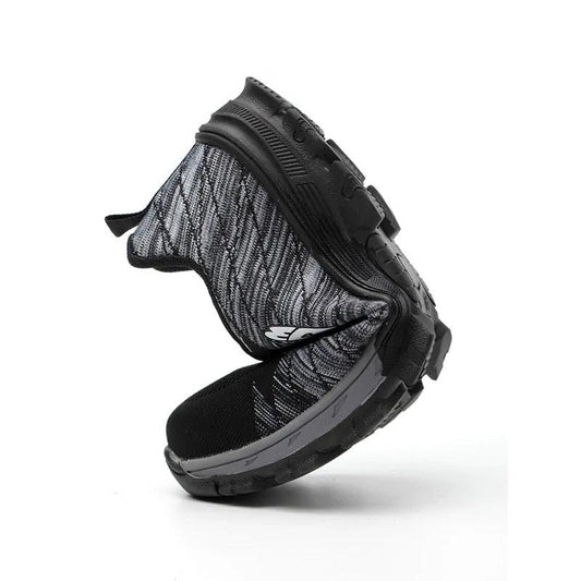 "Indestructible Shoes For Men - MANDOTOS"