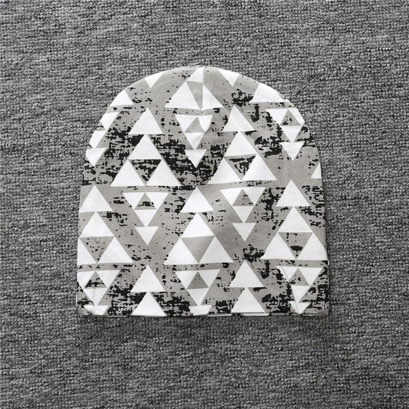 "Baby Hats, Cute Hats For Children - MANDOTOS"